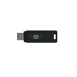    3032 USB 2.0 WI-FI 802.11B/G/N