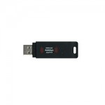    3032 USB 2.0 WI-FI 802.11B/G/N